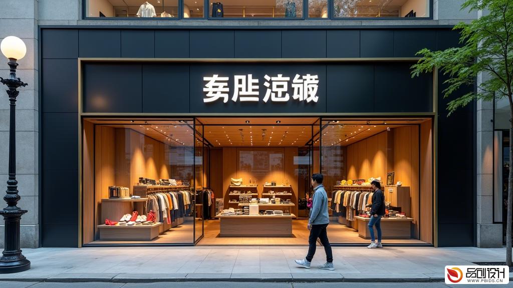 华中品牌触点优化：携手合作伙伴共创市场新高度
