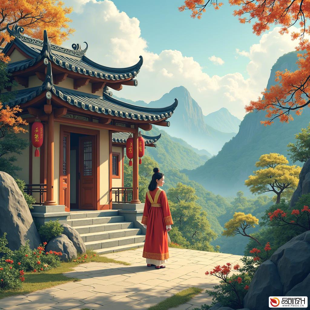湘西土家族苗族自治州企业定制设计解决方案：打造独特品牌魅力
