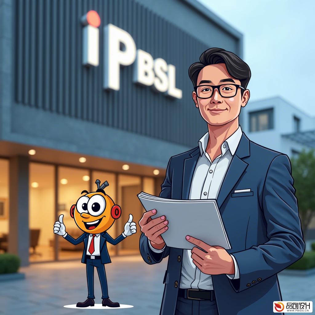 新房销售企业IP打造：寻找理想合作伙伴的策略与实践
