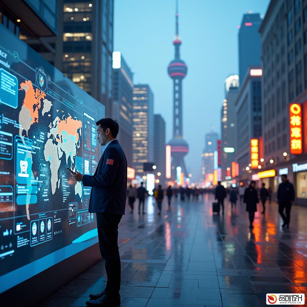 开封市操作流程优化：提升行政效率与服务质量的关键举措
