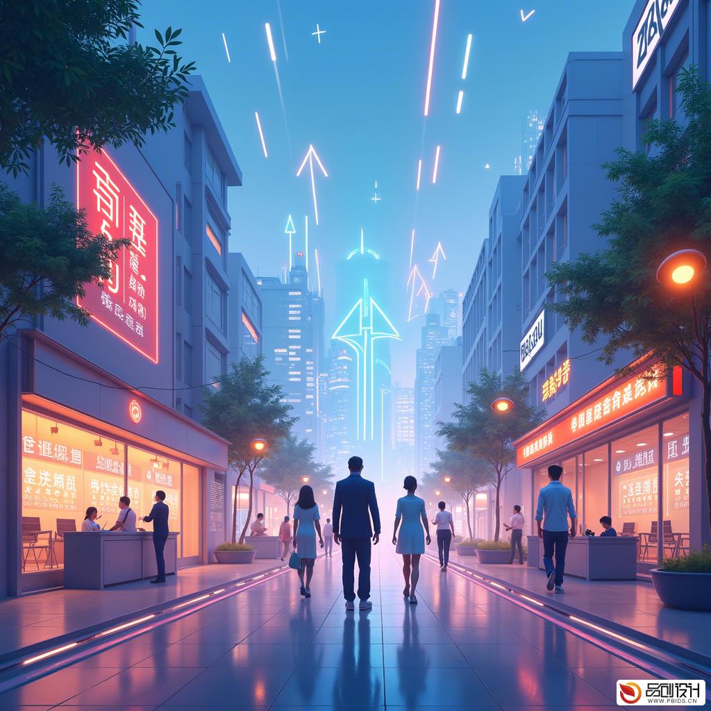 随州市品牌触点优化:打造城市品牌新高度