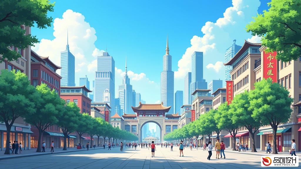 运城市用户满意度提升设计：策略与实践
