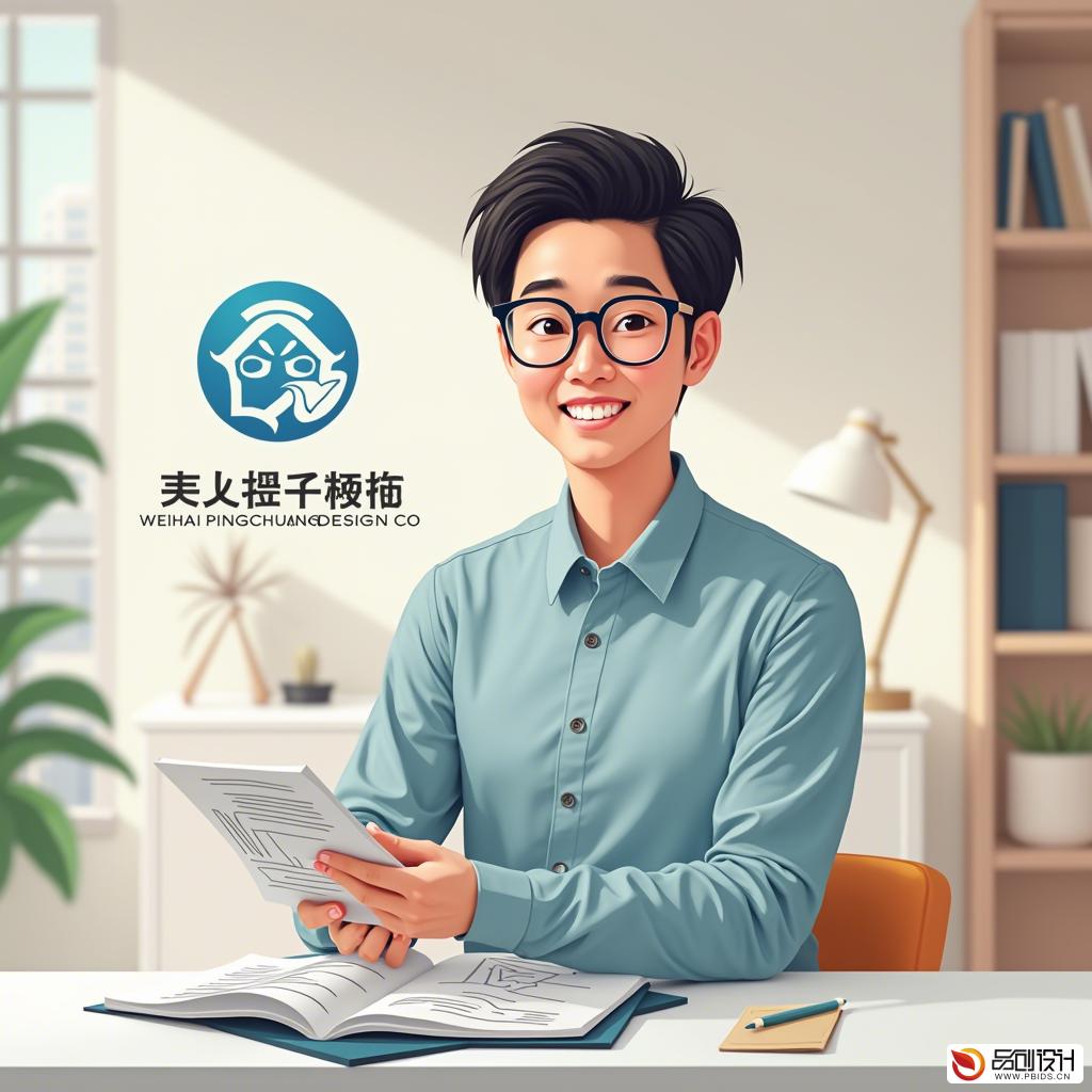 威海市品创设计有限公司:创新设计的领航者