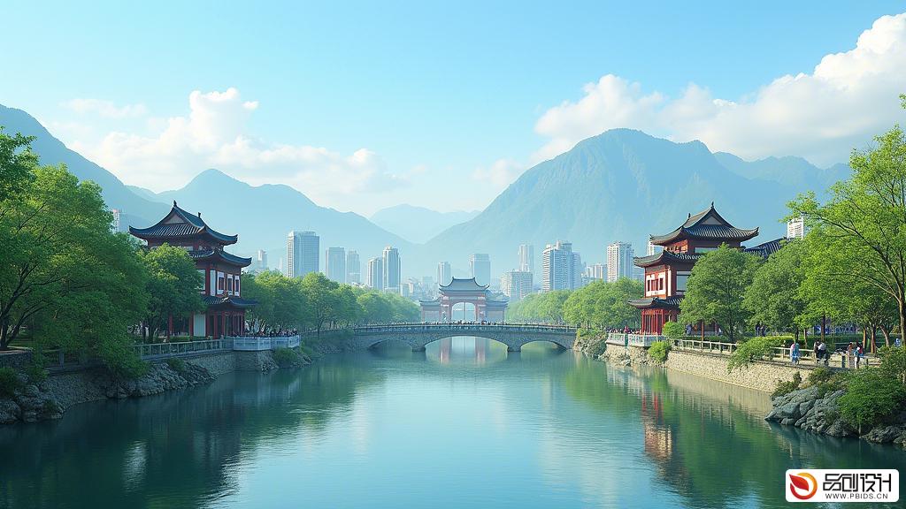 咸宁市用户满意度提升策略与实践
