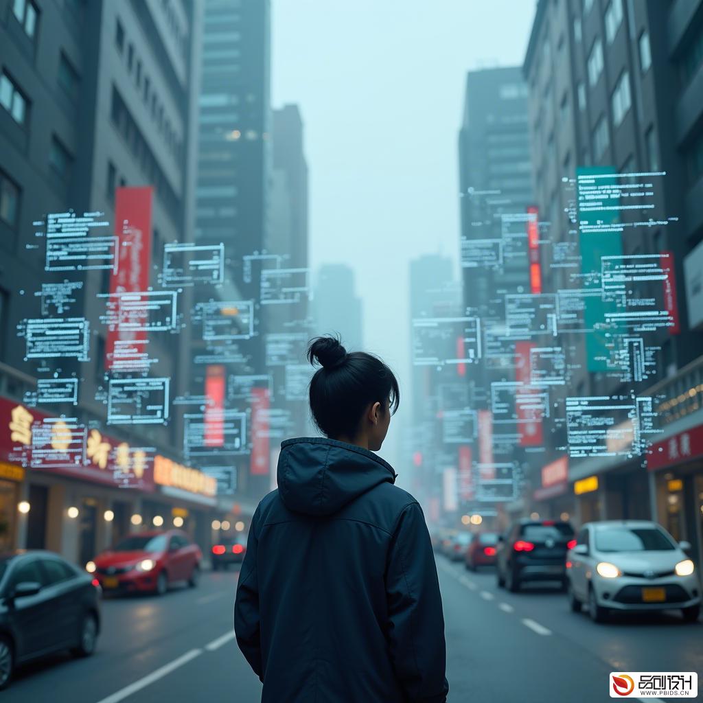 云浮GUI深度定制企业的创新之路
