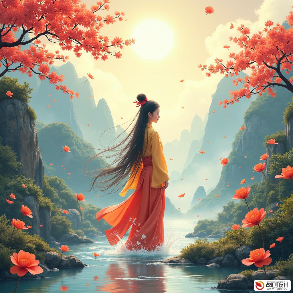 南通网页动效设计企业的创新之路