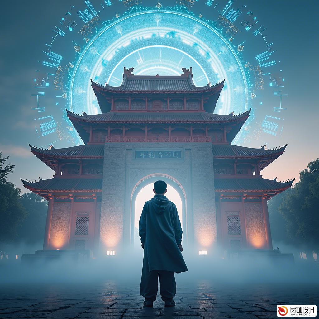 商洛市应用体验升级机构：推动数字化转型的新引擎
