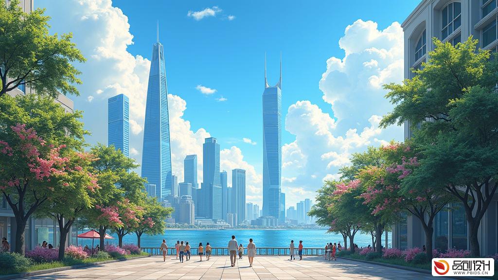 厦门市加载动画设计：创意与技术的完美融合
