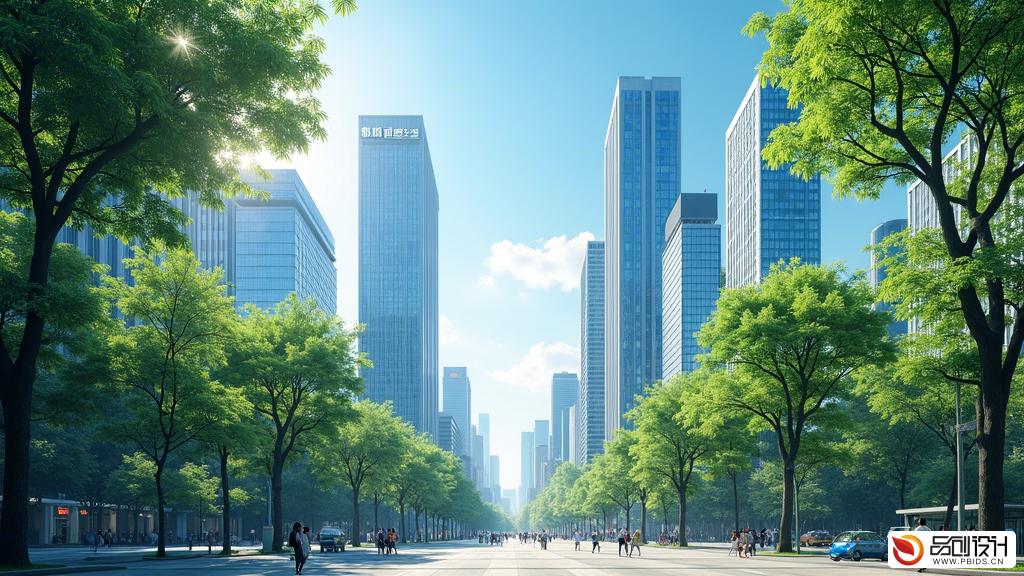 漳州市品创设计服务：打造品牌新形象的创意引擎
