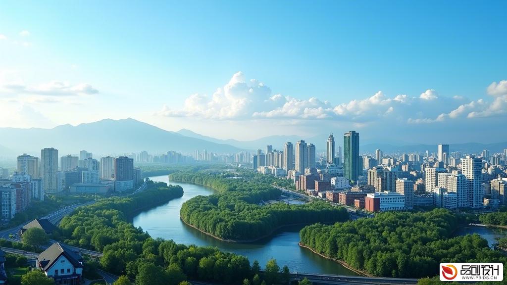 佳木斯热点营销设计合作伙伴：共创商业辉煌的优选伙伴
