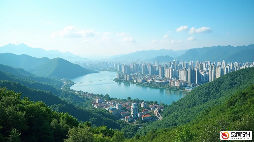 吉林省网页设计机构：塑造数字时代的视觉盛宴
