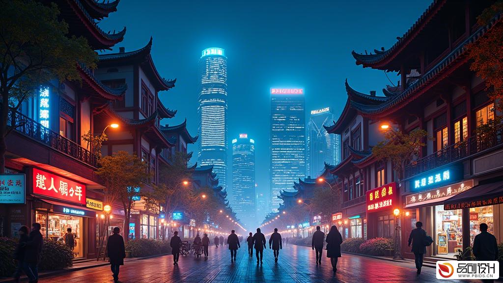 江门市交互行为研究团队的探索与实践

