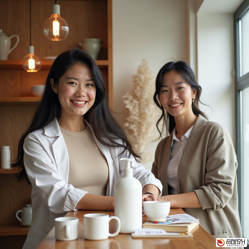 贵州用户满意度提升设计:策略与实践