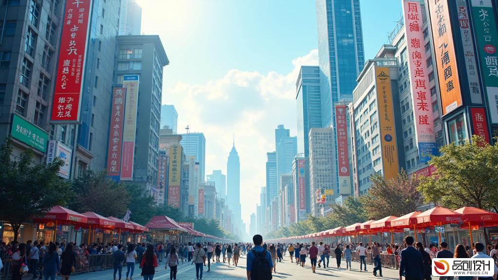 东莞市交互原型设计：塑造未来数字体验的创意先锋

