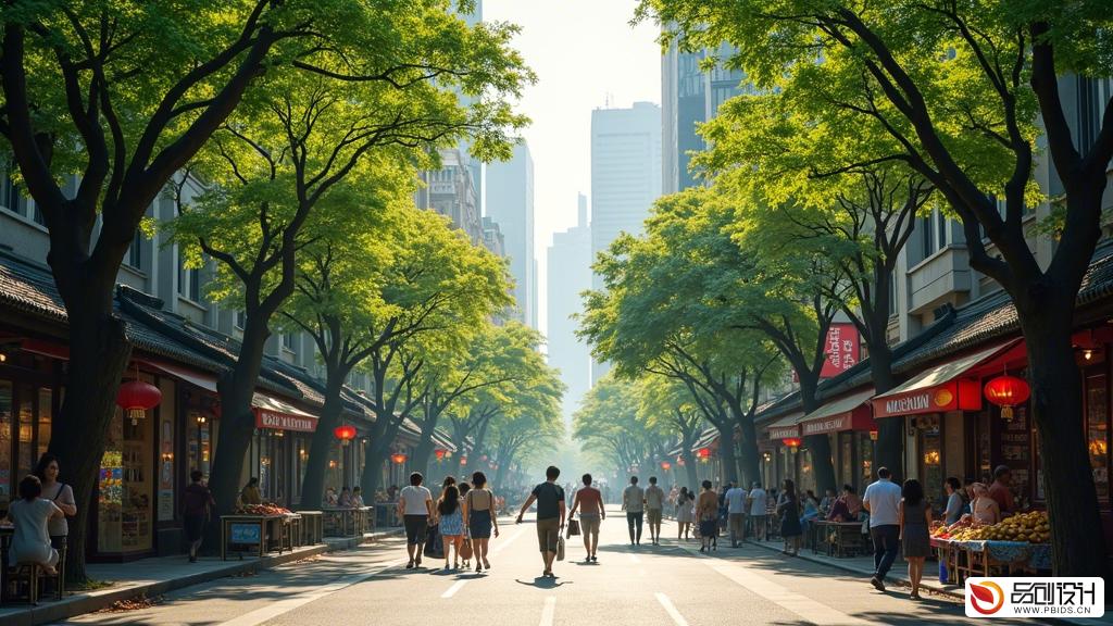 佛山市视觉界面开发合作伙伴：共创数字未来新篇章
