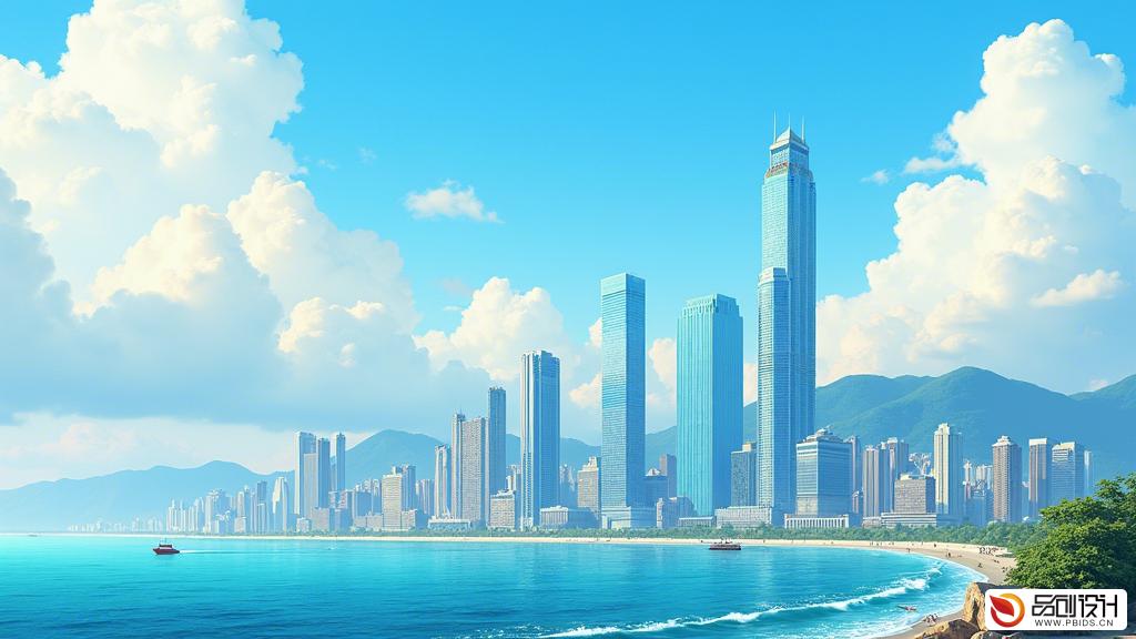 汕尾移动端UI/UX工作室：打造卓越用户体验的设计之旅
