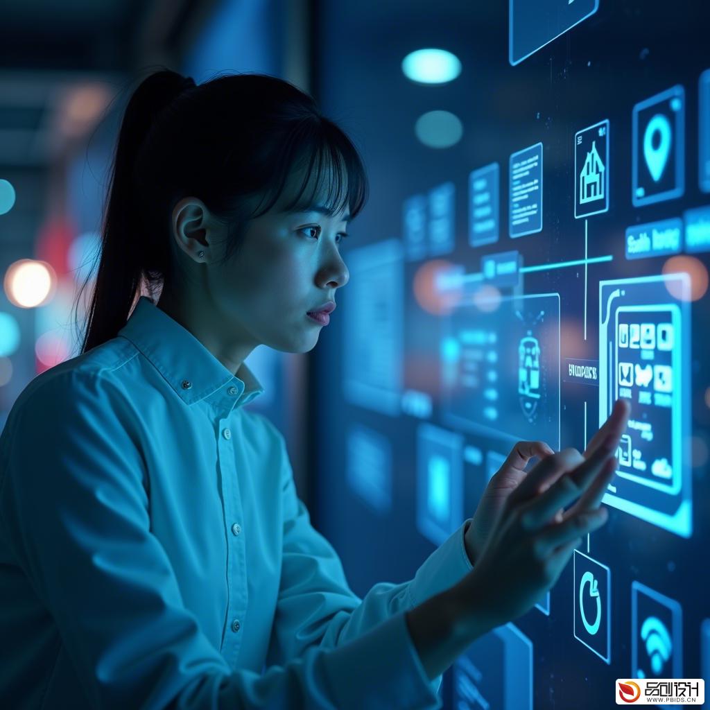 合肥市智能交互系统有限公司:引领未来智能生活的新篇章