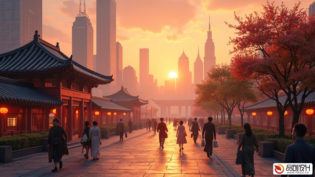鹤壁市智能交互系统创新服务中心：引领未来智慧城市的新篇章
