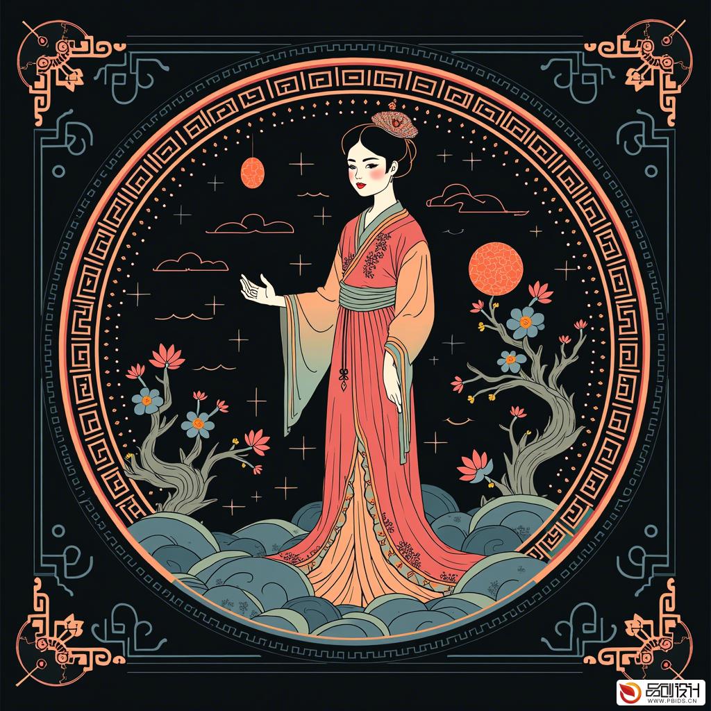 黄南高保真UI输出企业的卓越之道