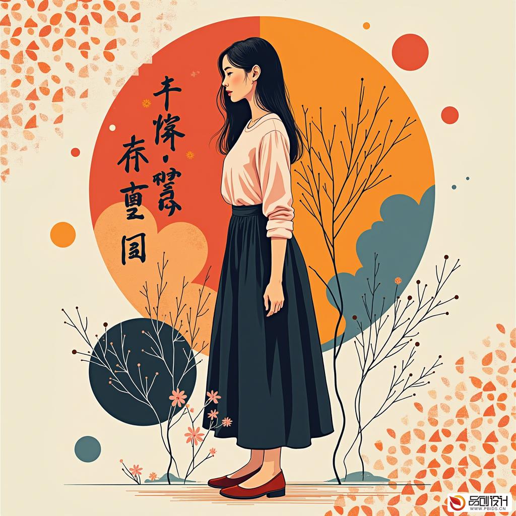 崇左市界面美学设计工作室：创意与美学的完美融合
