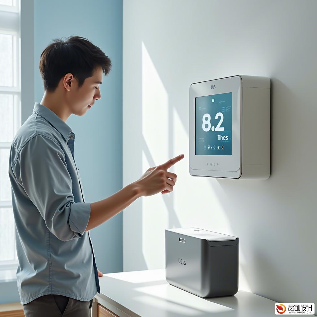 乌海市智能交互系统有限公司:引领未来智能生活的新篇章