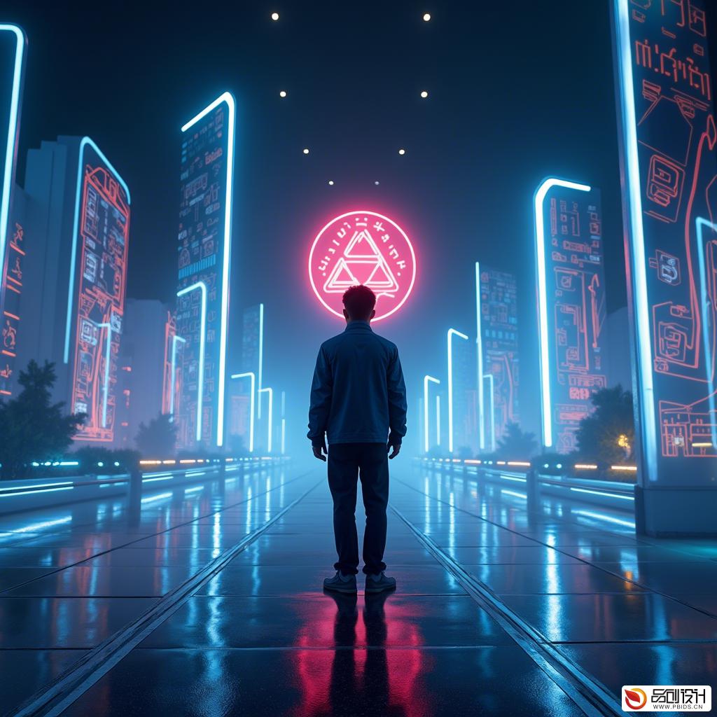 宜春界面交互视觉公司的创新之路与未来展望
