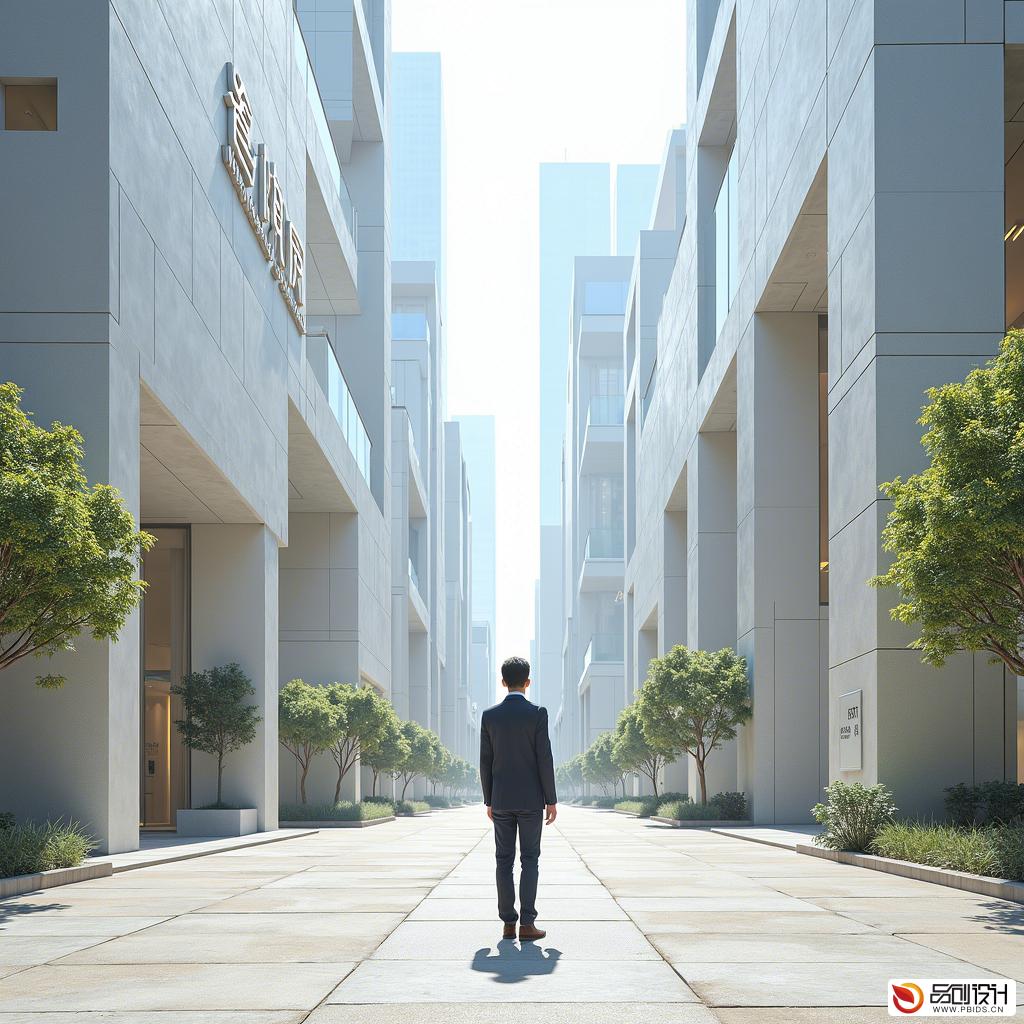 攀枝花市创新设计智库:驱动城市转型与产业升级的新引擎