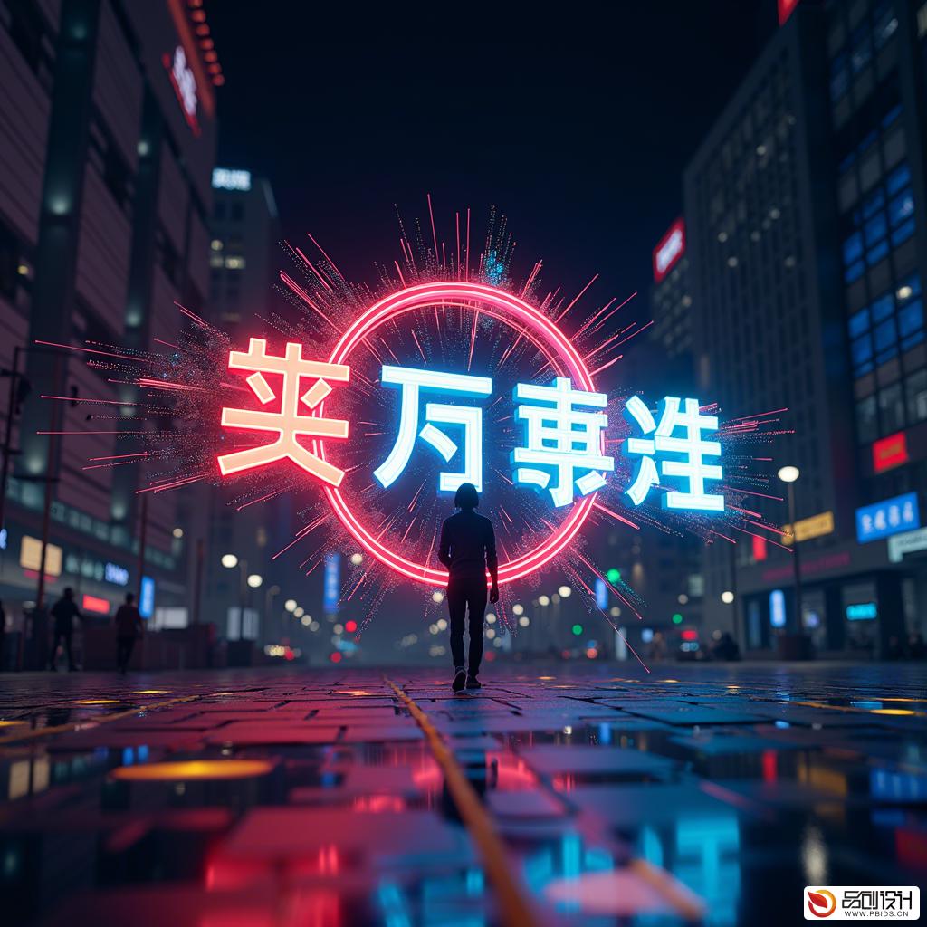 天水动效设计单位的创意魅力与行业影响力