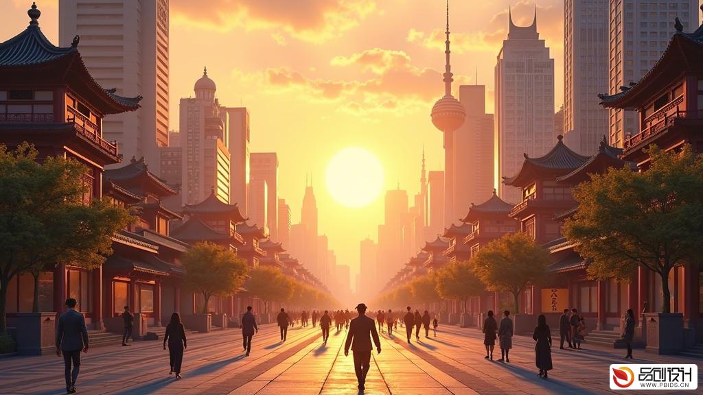 许昌市交互设计团队的崛起与创新之路
