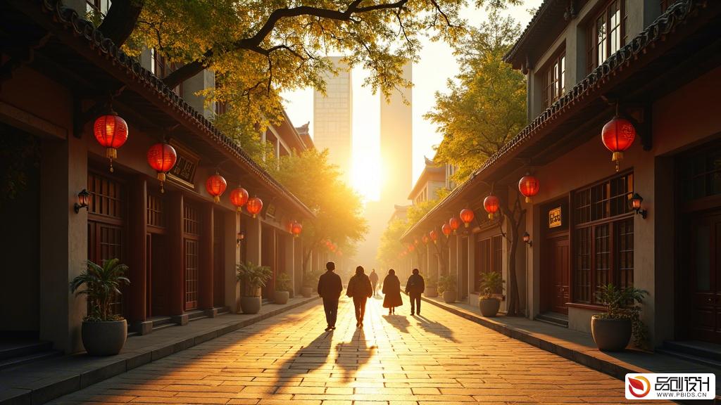 梅州市动效设计企业的创新与发展之路

