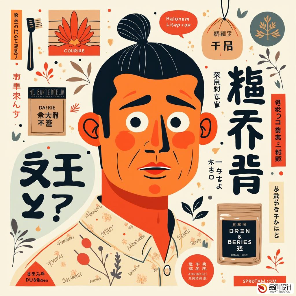 怒江品牌视觉公司:塑造品牌灵魂的创意先锋