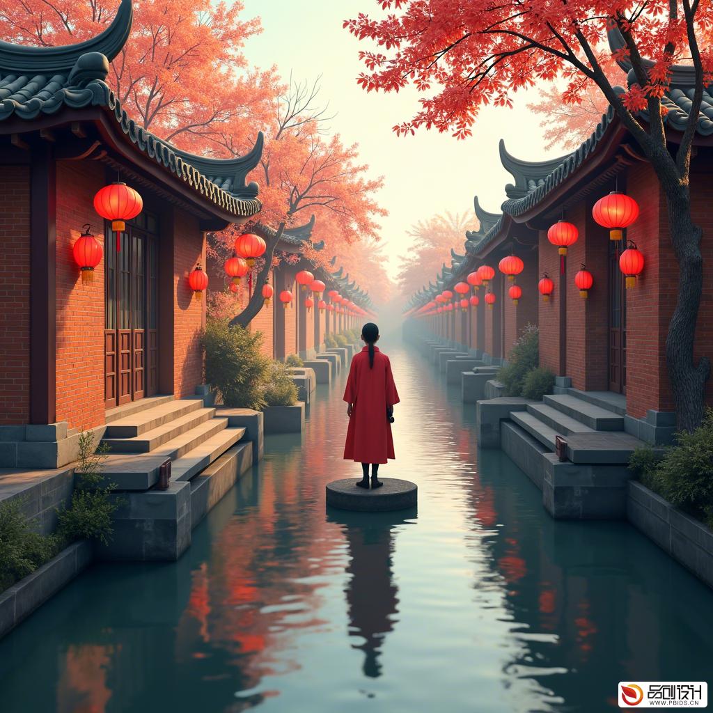 江苏网页视觉架构:打造卓越用户体验的艺术实践