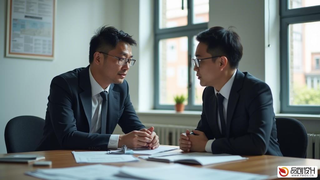 合规咨询全渠道运营下的视觉创新服务中心构建策略
