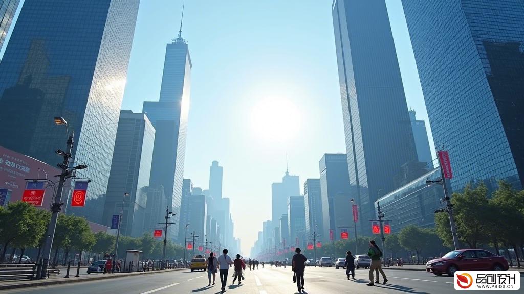 沈阳市网页动效设计创新服务中心：引领数字创意新风尚
