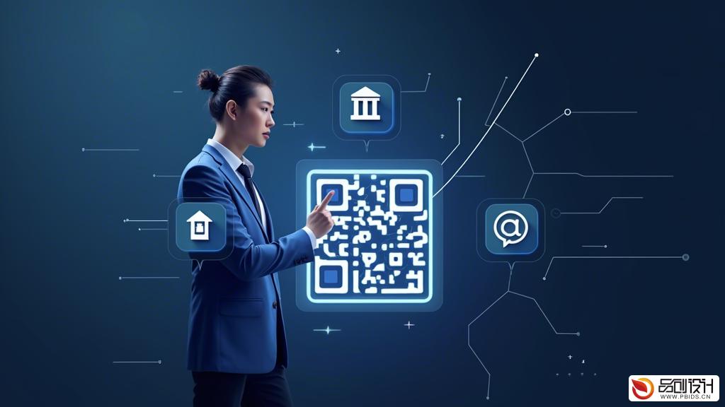 第三方支付促销物料设计：策略、技巧与实战案例
