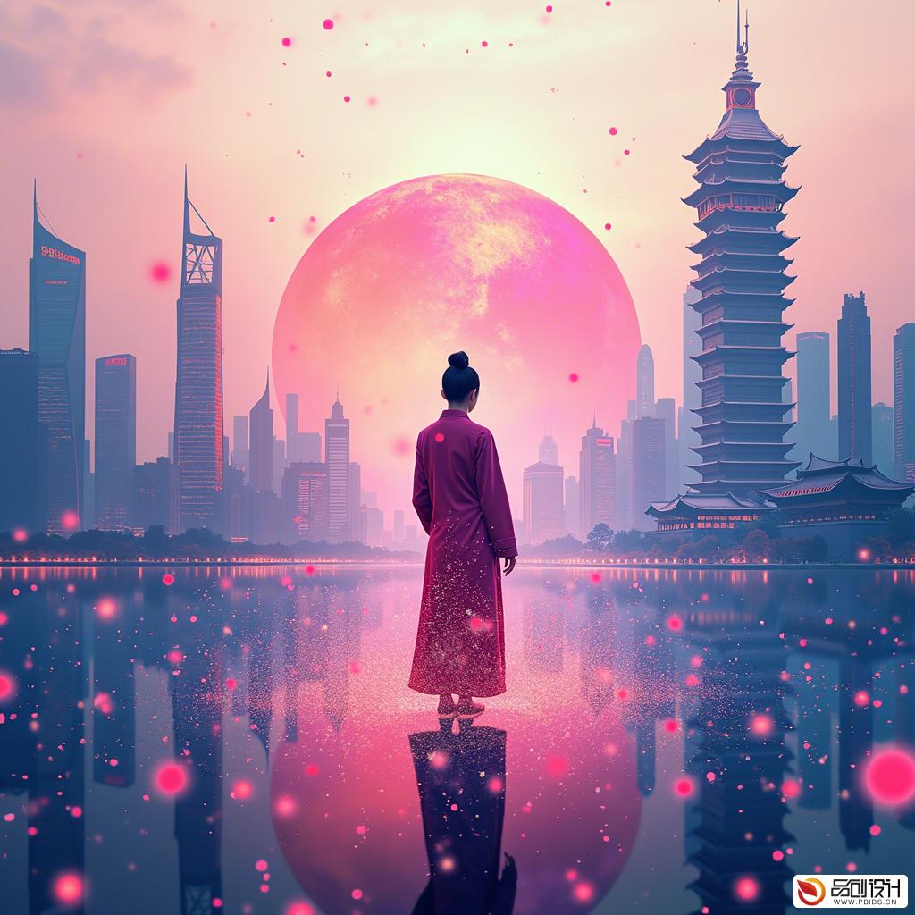 华北动效设计领域的璀璨明珠:探索顶级合作伙伴的创新之路