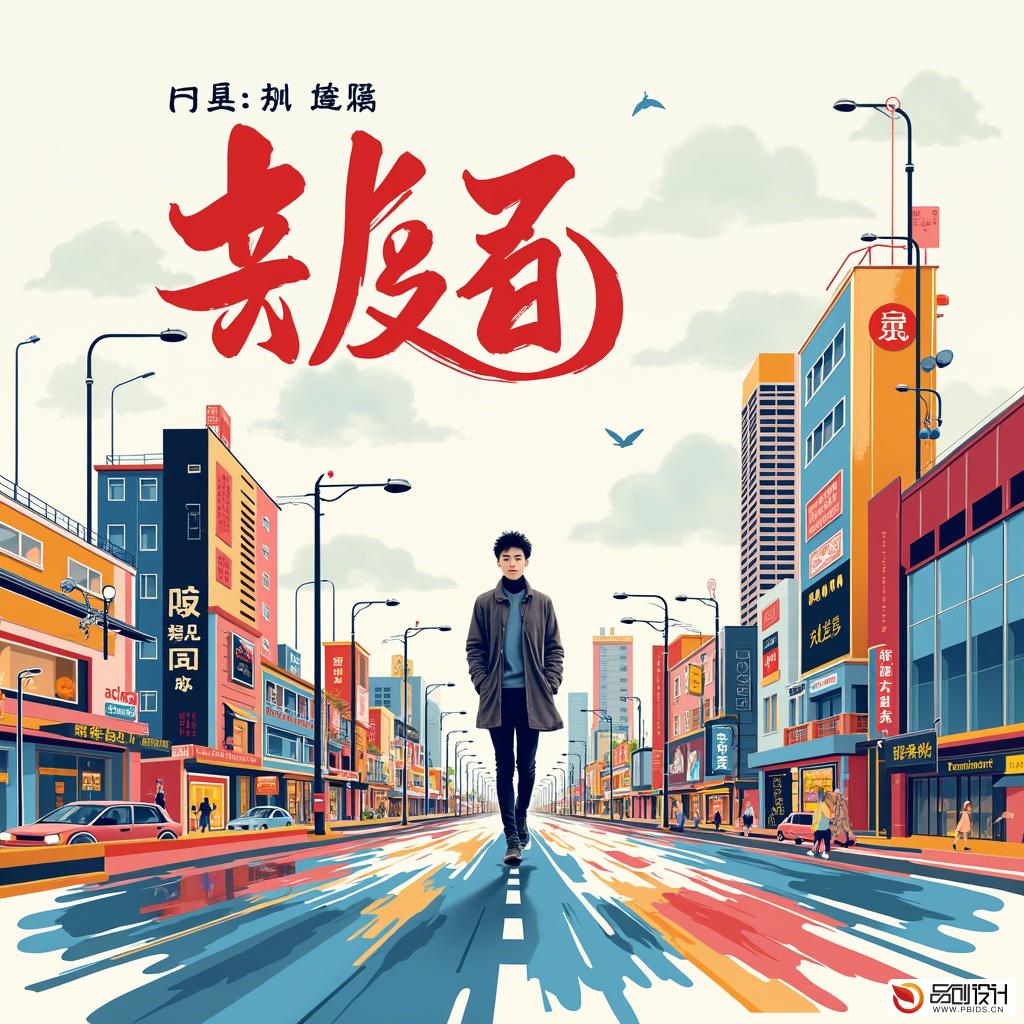 七台河品牌升级设计：重塑城市名片，引领未来潮流
