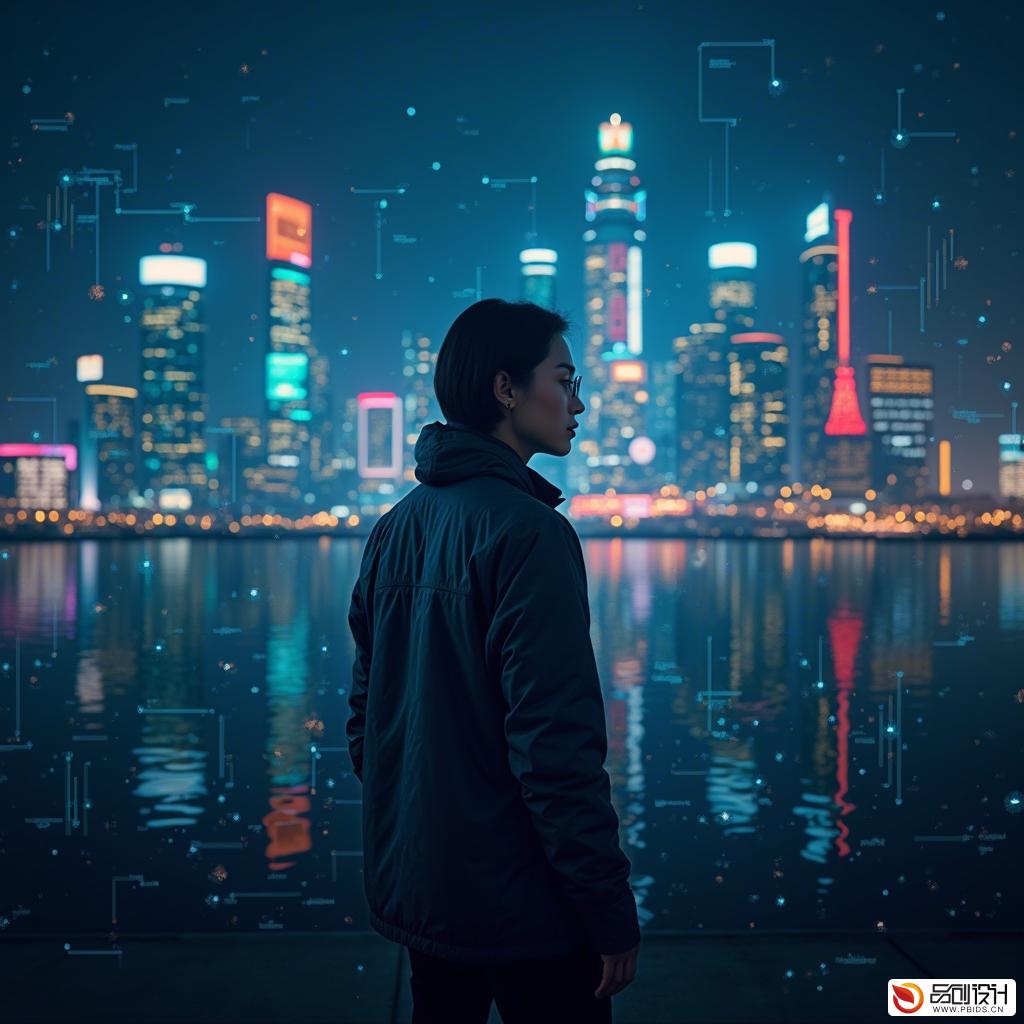 泰安市响应式网站设计创新服务中心:引领数字时代新风尚