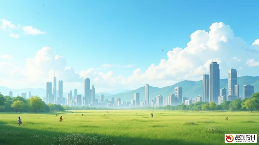 鄂尔多斯市智能交互系统设计公司的创新之路
