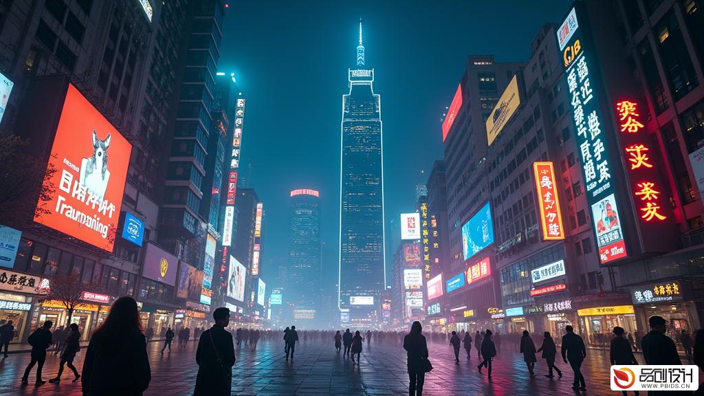 常德市自适应网页设计机构：打造卓越数字体验的专业力量
