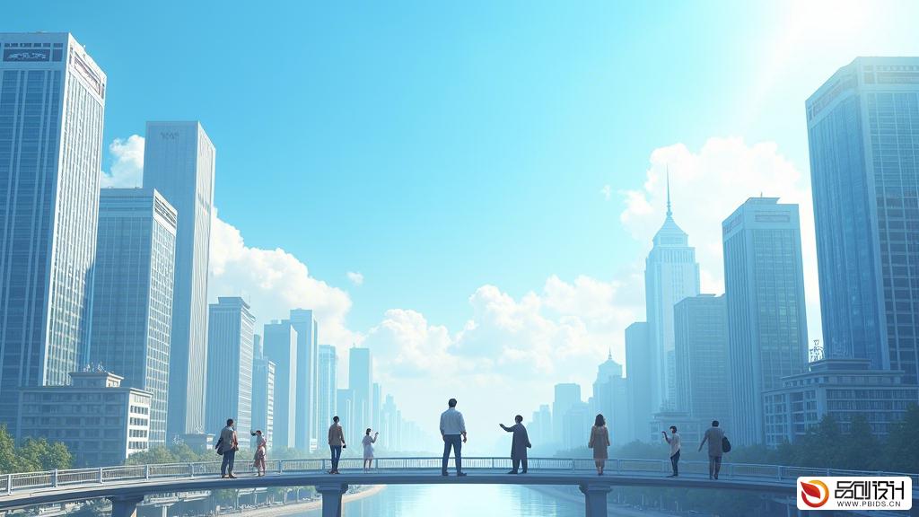 衡水市企业IP打造设计中心：塑造品牌新形象的创意引擎
