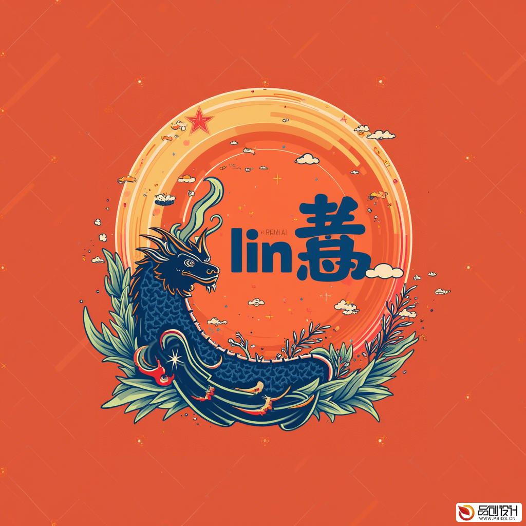 临沧市品创视觉团队:打造视觉盛宴的创意先锋