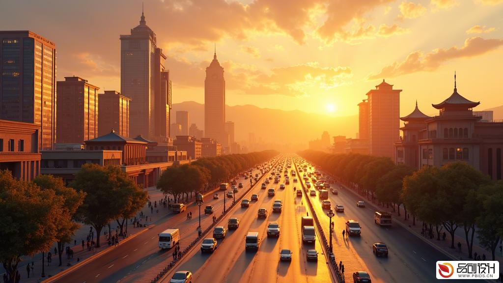乌鲁木齐市动效设计机构：创意与技术的完美融合
