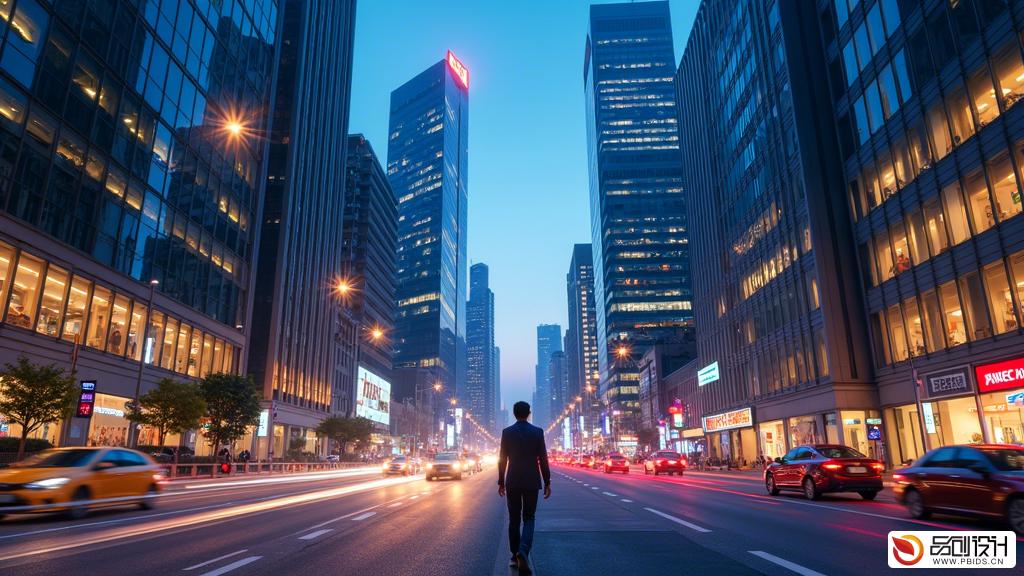 包头市智能交互系统创新服务中心：引领未来智能科技的新篇章
