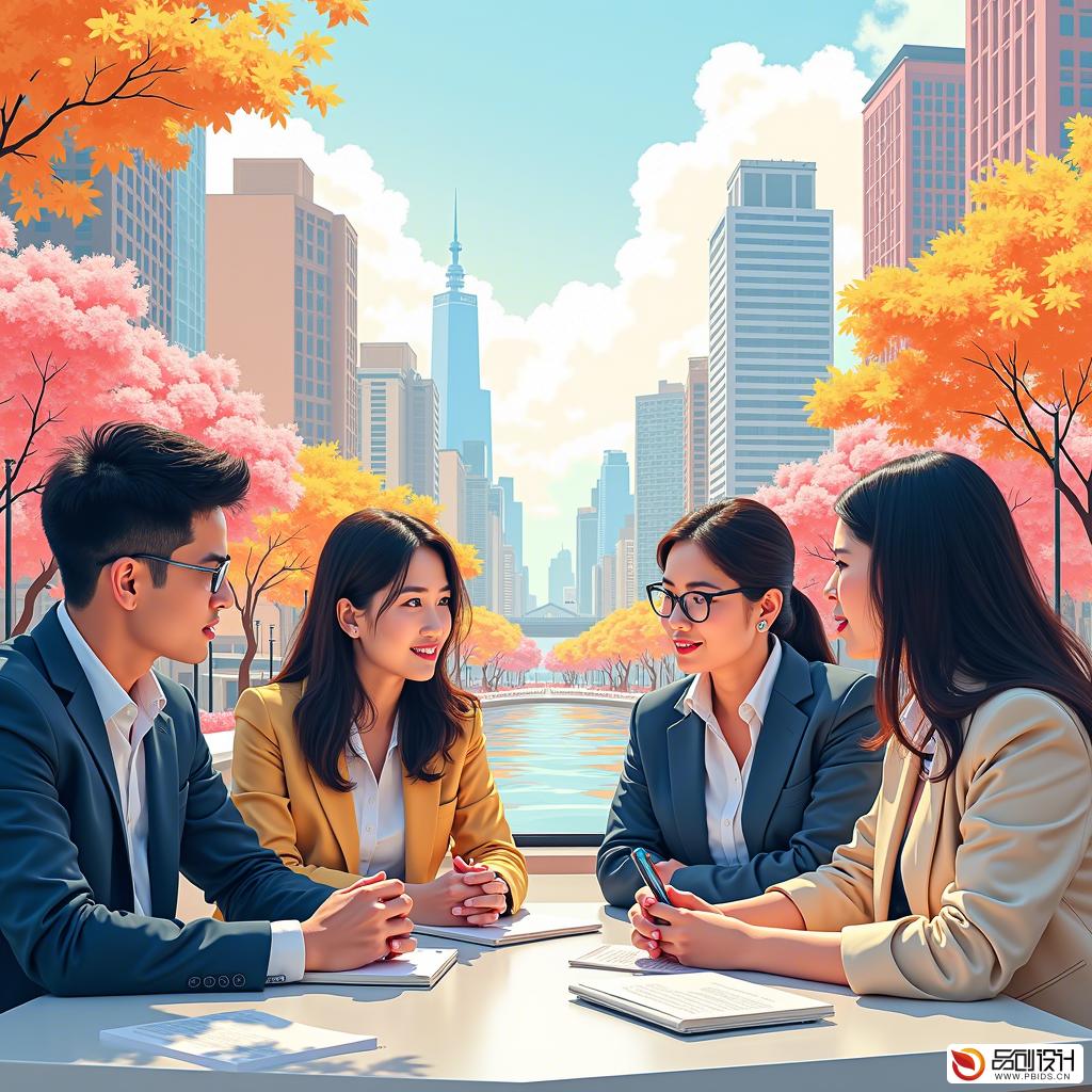 阿克苏地区品创视觉机构：打造视觉盛宴，引领创意潮流
