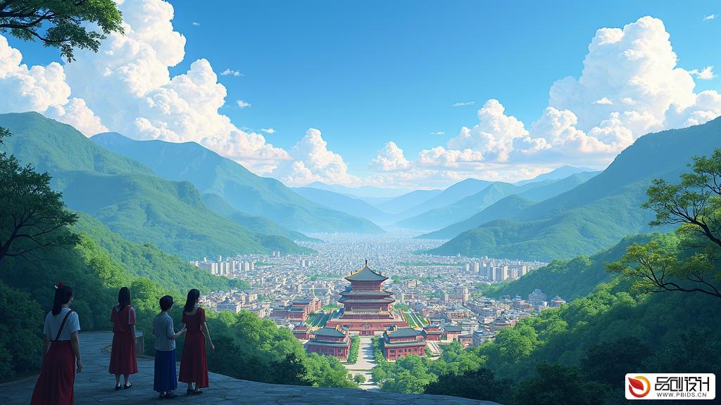双鸭山MG动画设计单位的创意之旅与卓越实践
