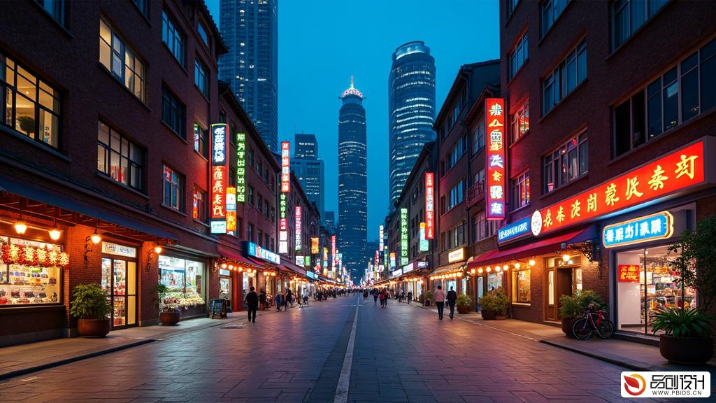 潮州市响应式网站设计创新服务中心：引领数字时代新风尚
