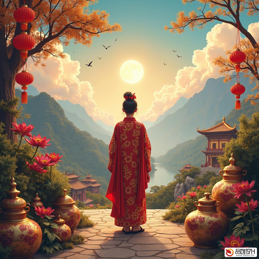 甘南藏族自治州GUI深度定制设计：匠心独运，文化交融的艺术探索
