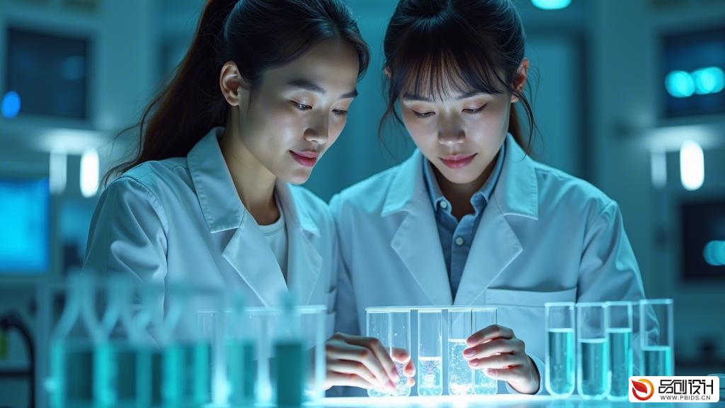 抗衰老操作流程优化工作室：重塑青春，科学抗老的革新之旅
