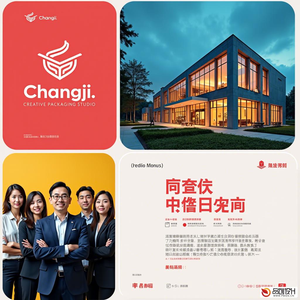 昌吉活动创意包装工作室：打造独特活动体验的艺术大师
